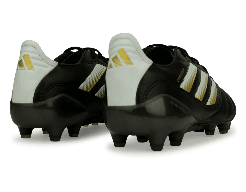 adidas Men's Copa Icon II FG