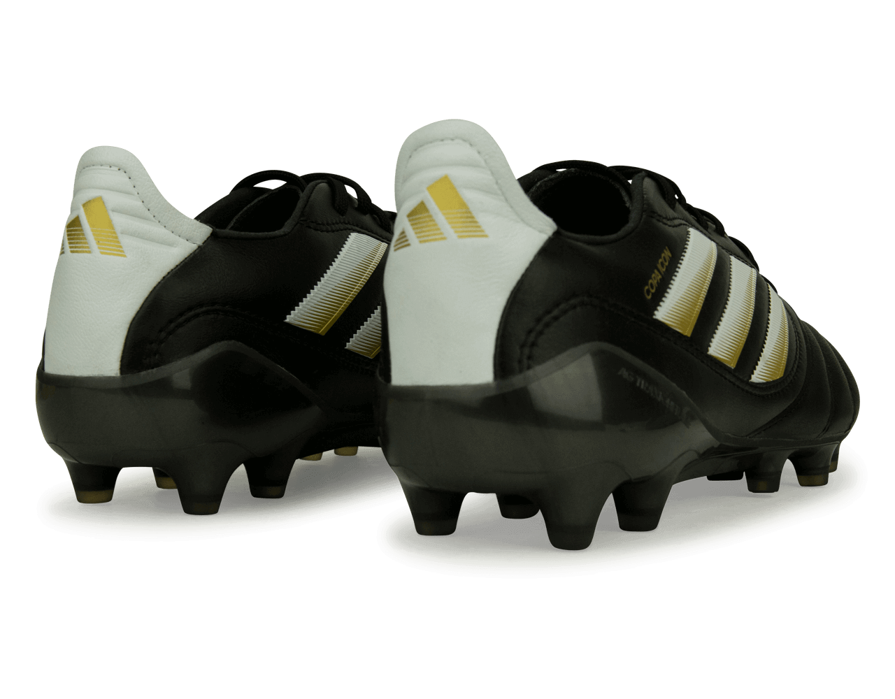 adidas Men's Copa Icon II FG