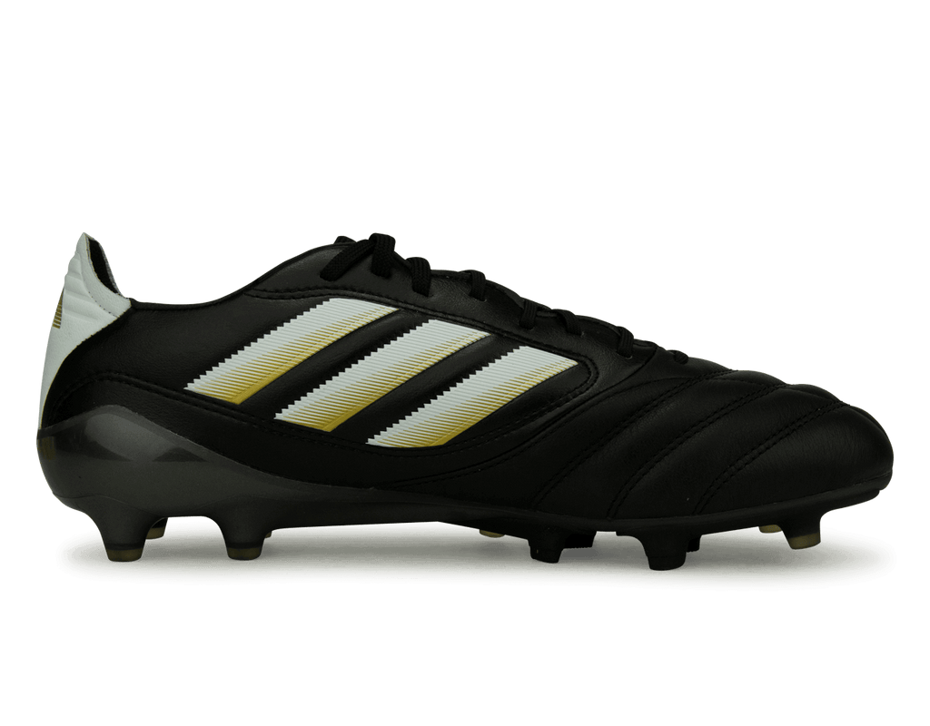 adidas Men's Copa Icon II FG