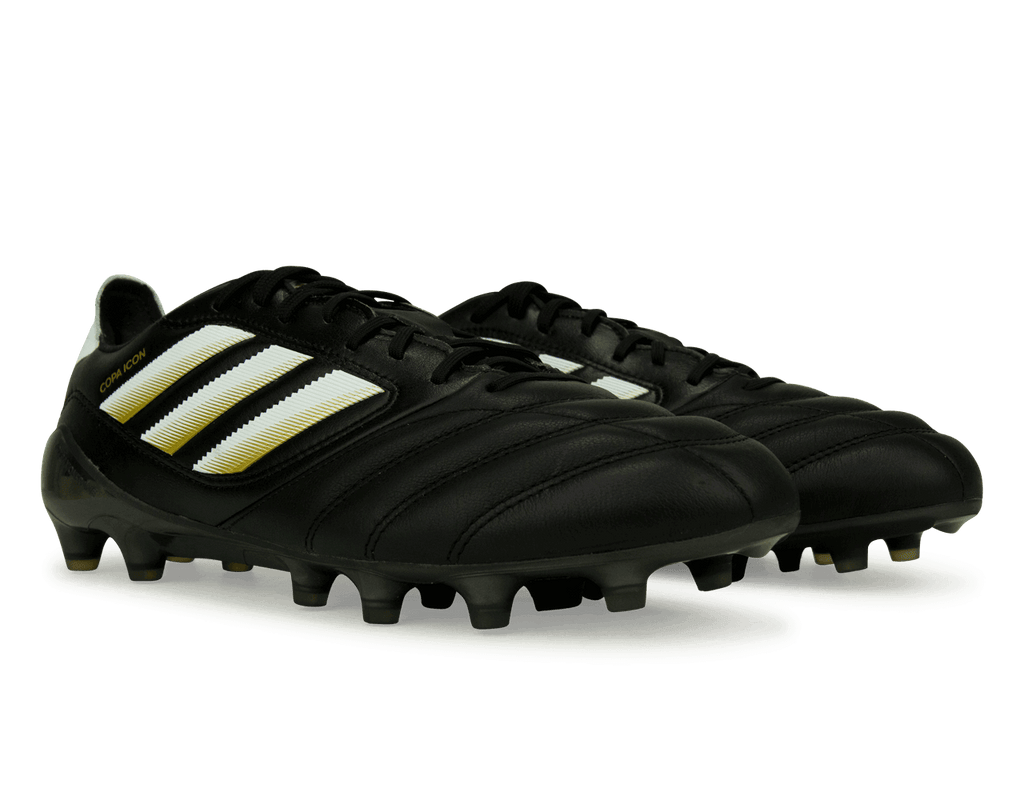 adidas Men's Copa Icon II FG