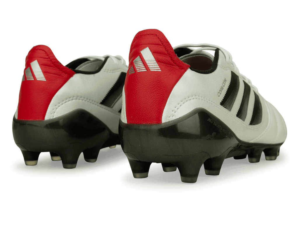 adidas Men's Copa Icon II FG