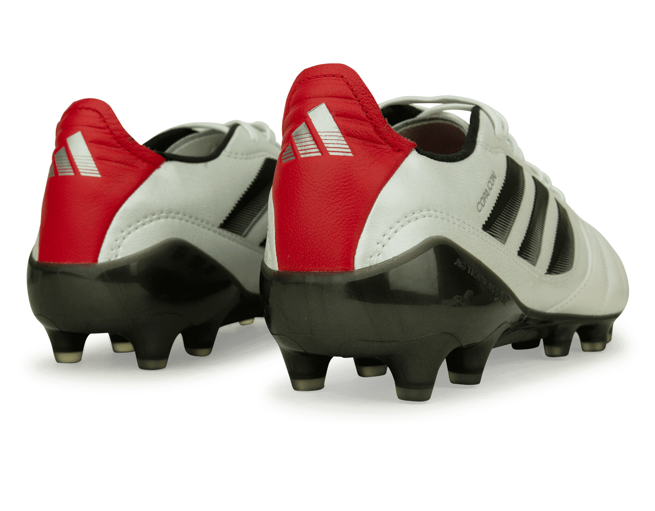 adidas Men's Copa Icon II FG