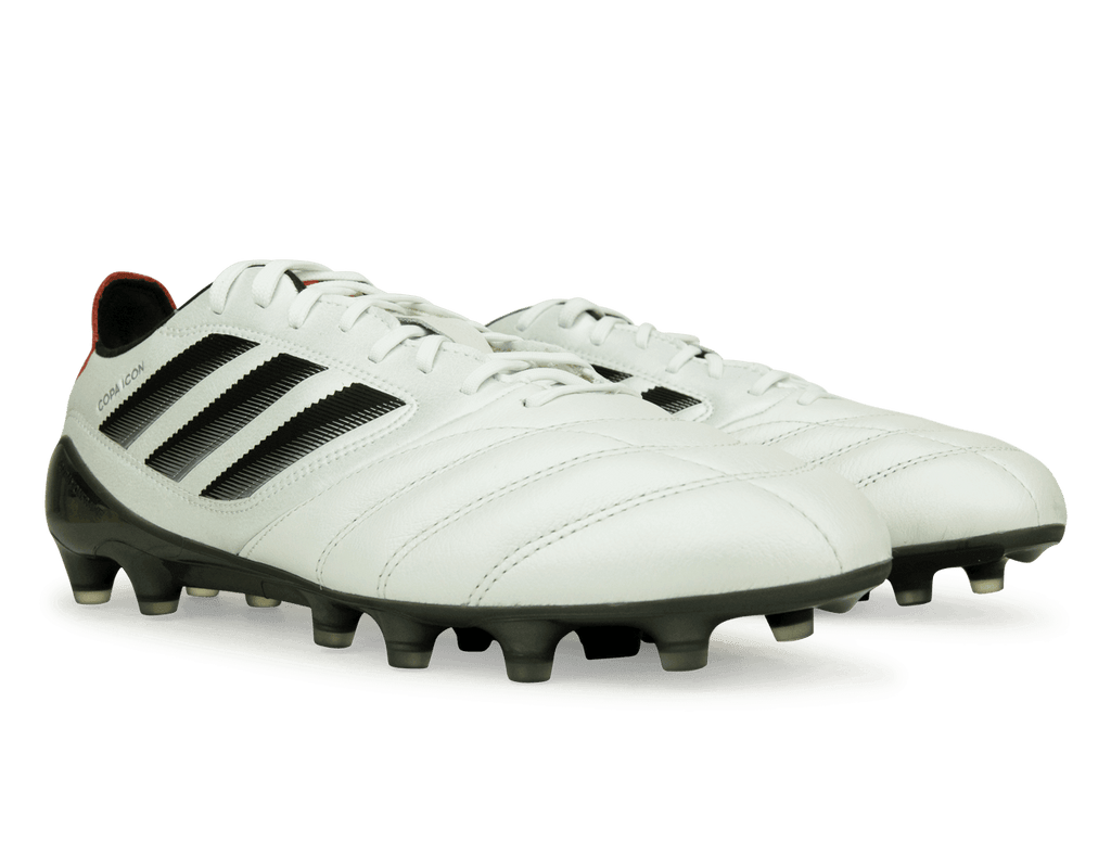 adidas Men's Copa Icon II FG