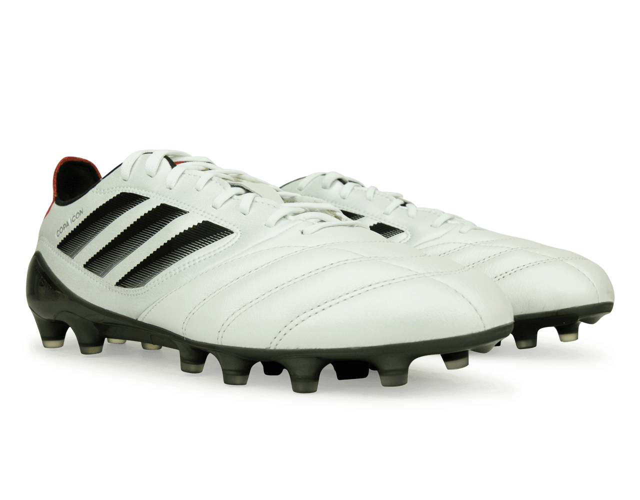 adidas Men's Copa Icon II FG