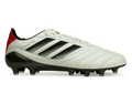 adidas Men's Copa Icon II FG