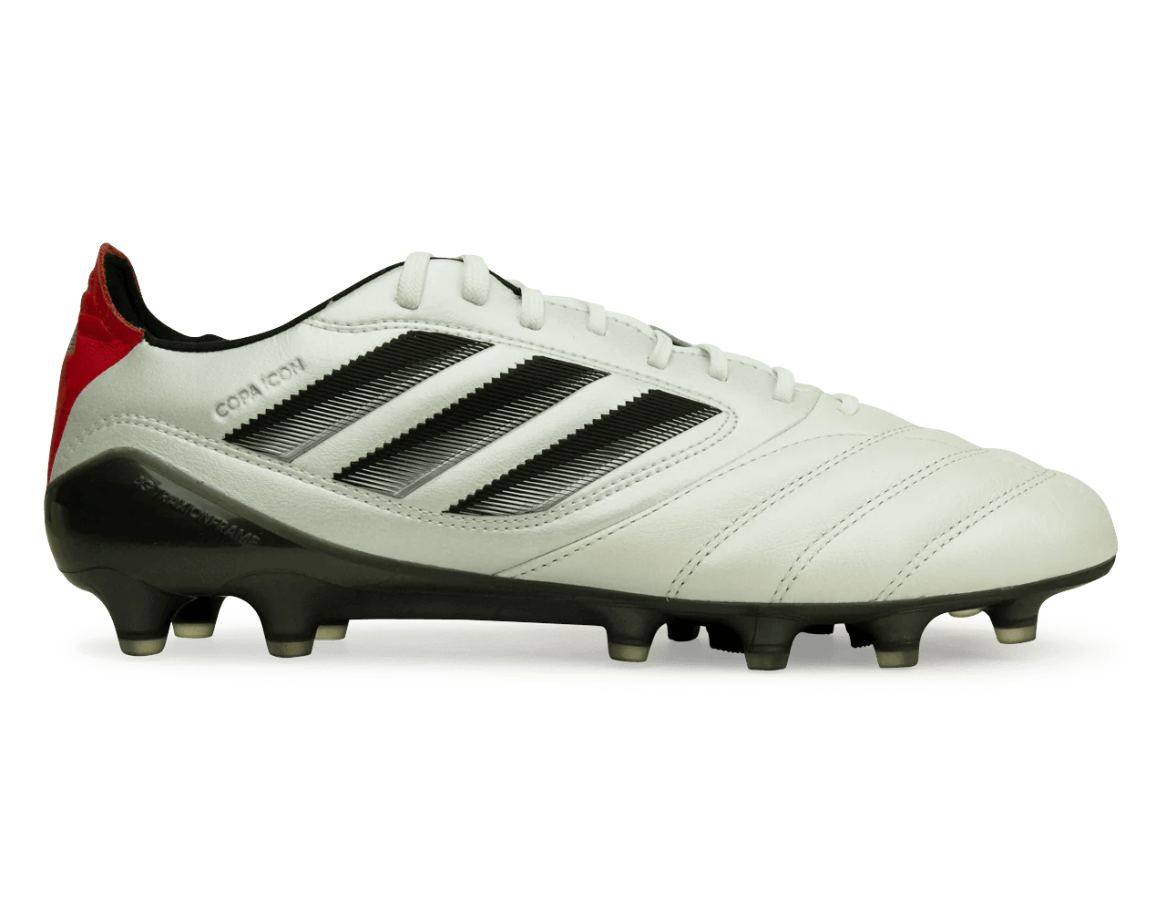 adidas Men's Copa Icon II FG