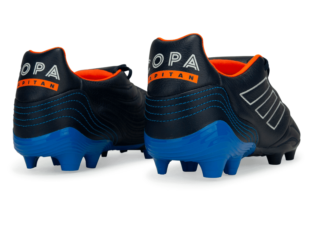 adidas Men's Copa Kapitan.2 FG