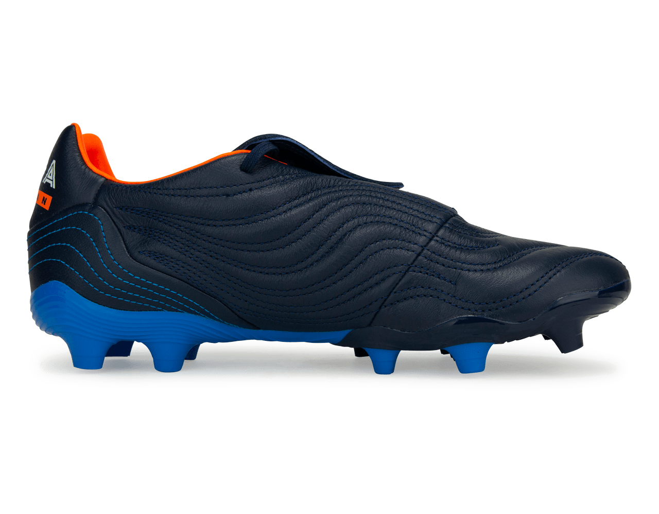 adidas Men's Copa Kapitan.2 FG