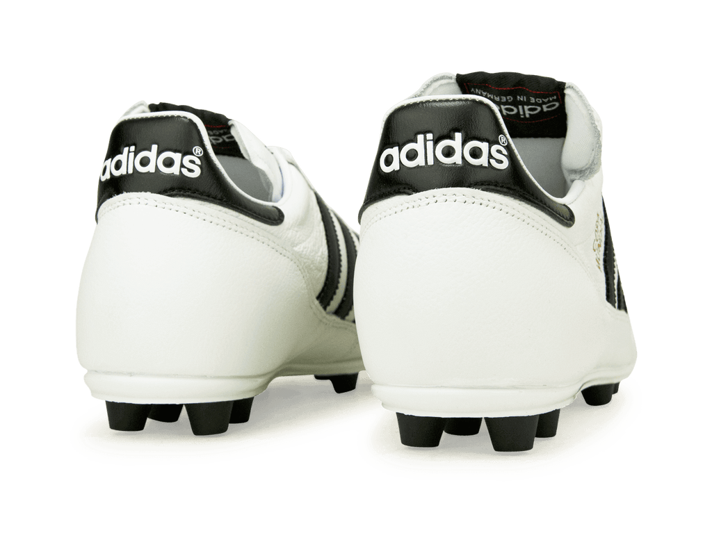 adidas Men's Copa Mundial FG