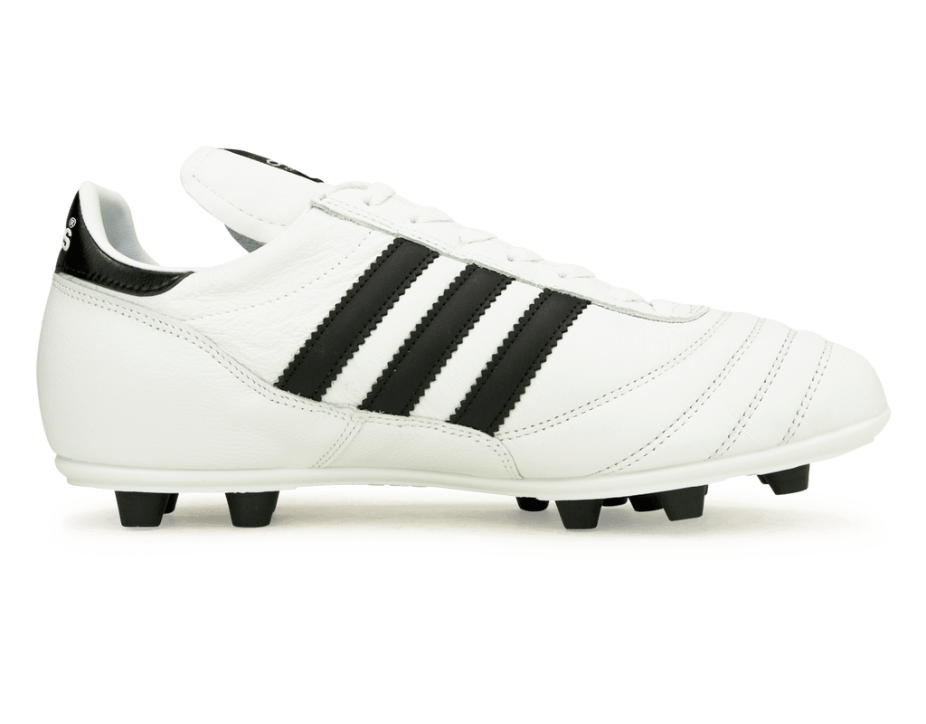 adidas Men's Copa Mundial FG