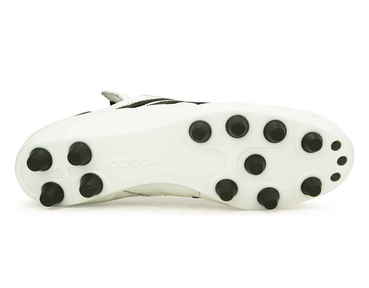 adidas Men's Copa Mundial FG