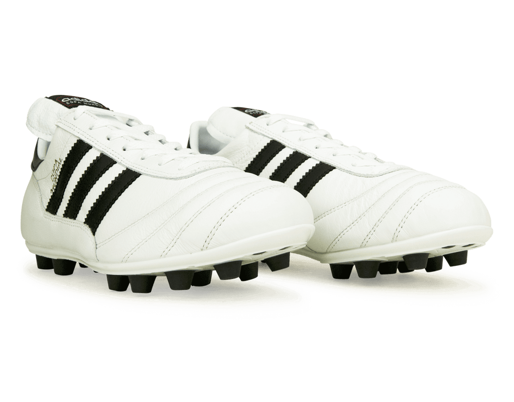 adidas Men's Copa Mundial FG