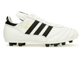 adidas Men's Copa Mundial FG