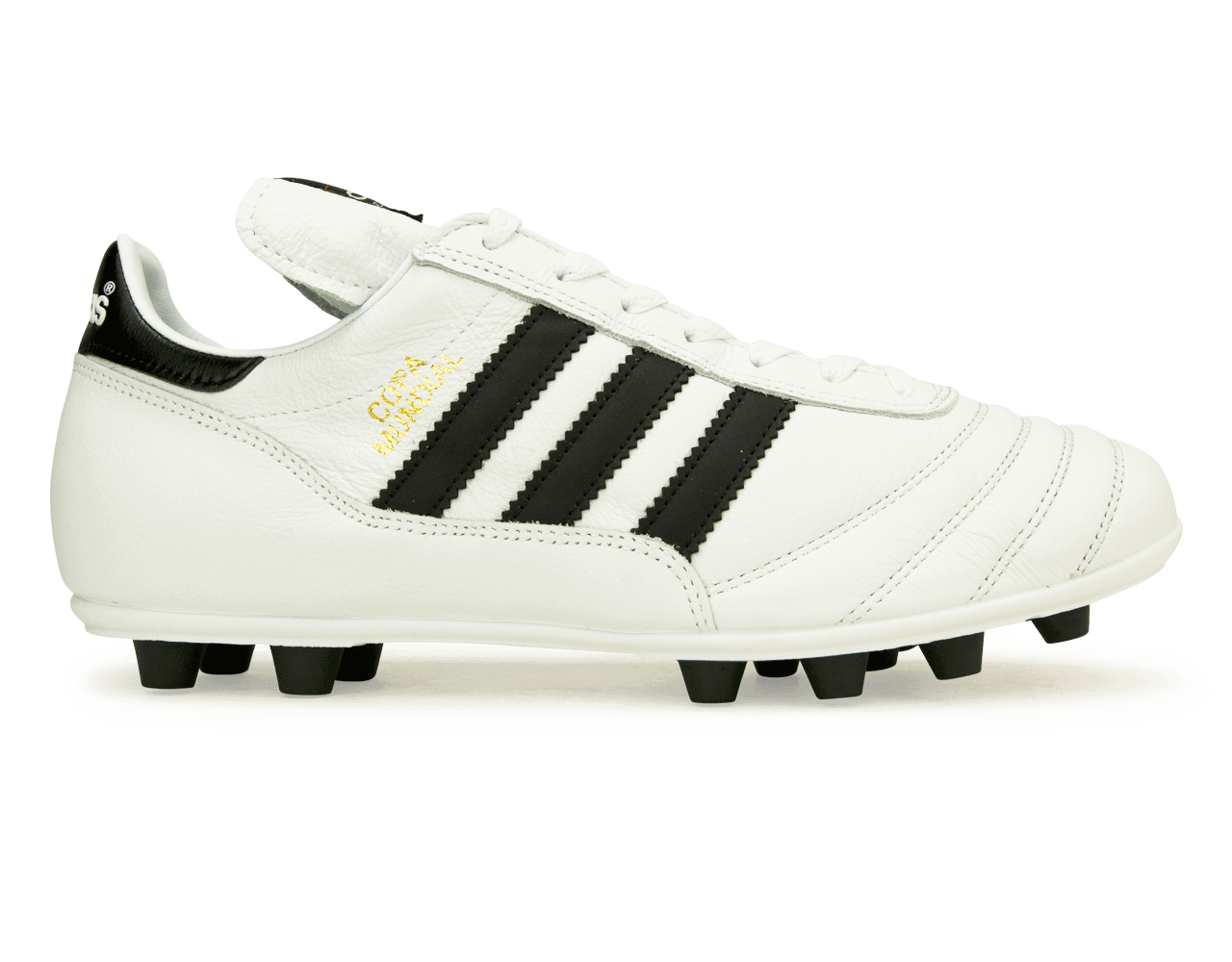 adidas Men's Copa Mundial FG