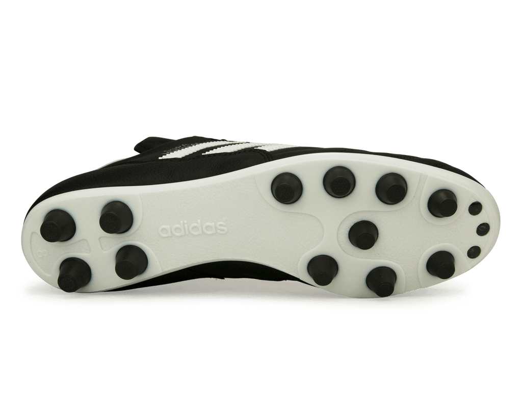 adidas Men's Copa Mundial FG