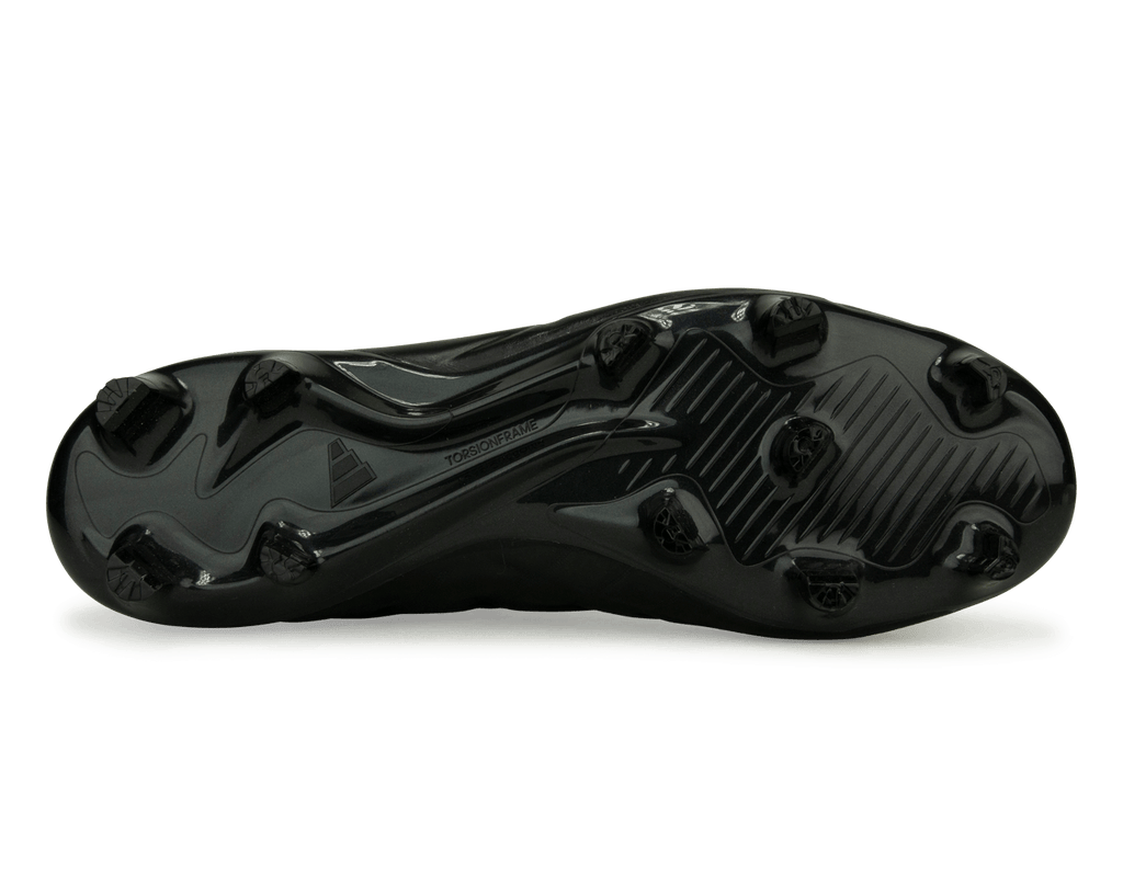 adidas Men's Copa Pure.1 FG
