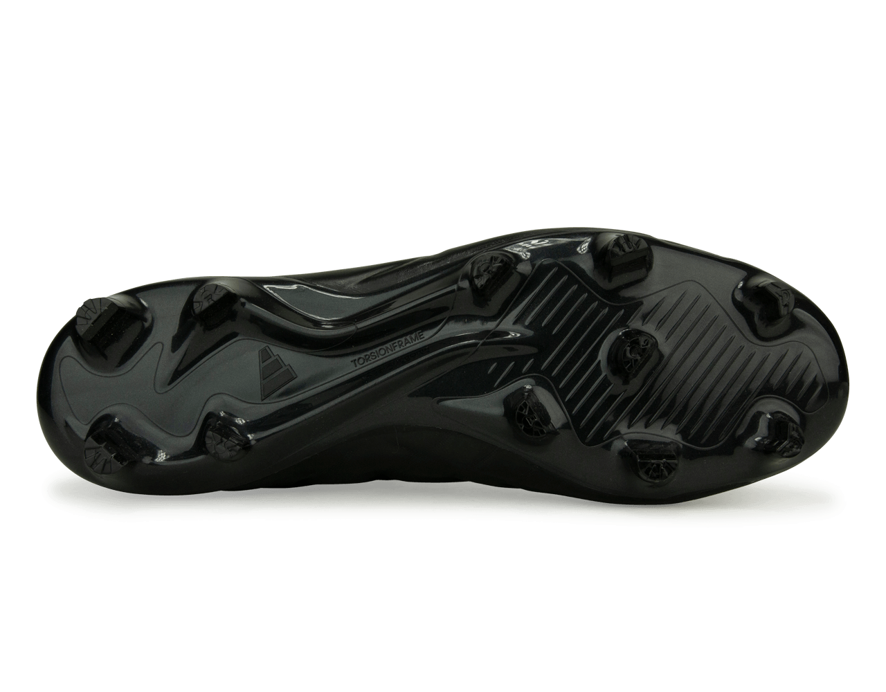 adidas Men's Copa Pure.1 FG
