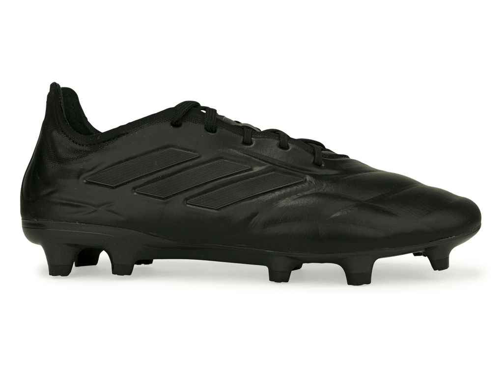adidas Men's Copa Pure.1 FG