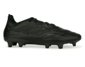 adidas Men's Copa Pure.1 FG