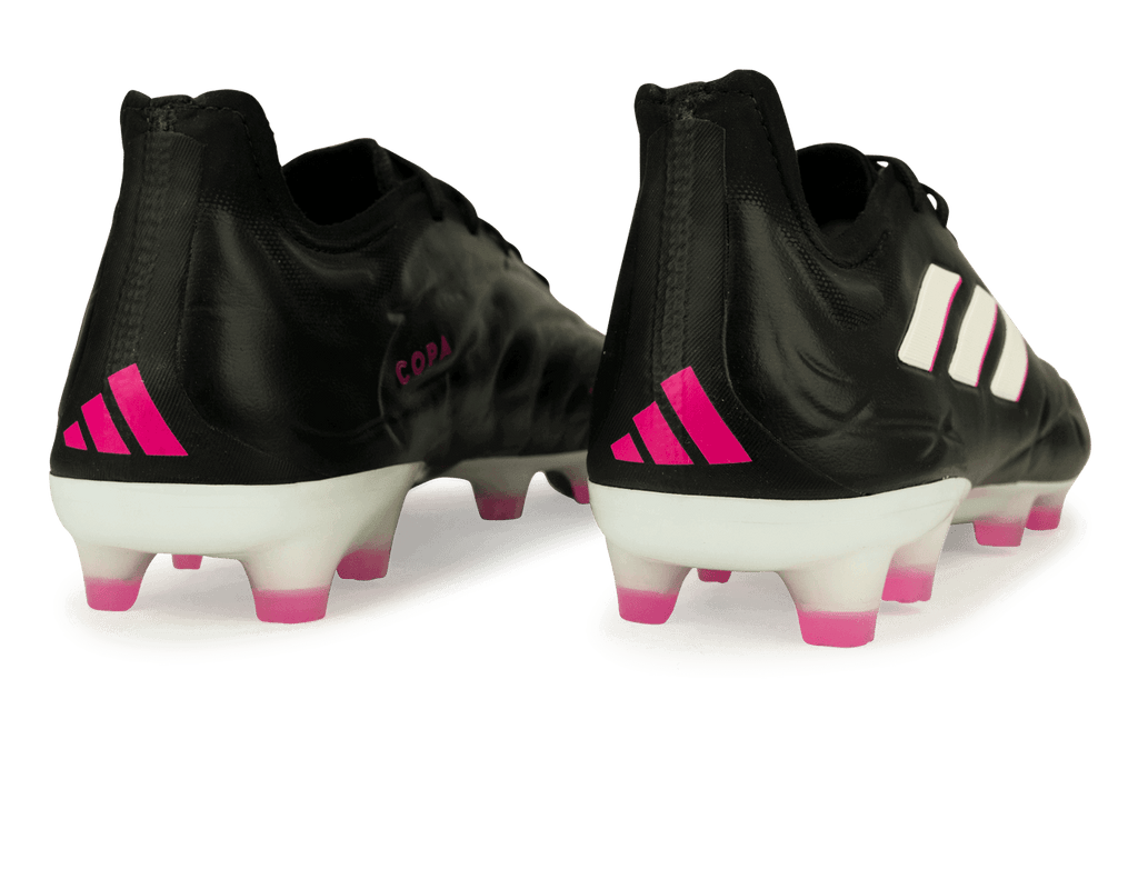 adidas Men's Copa Pure.1 FG