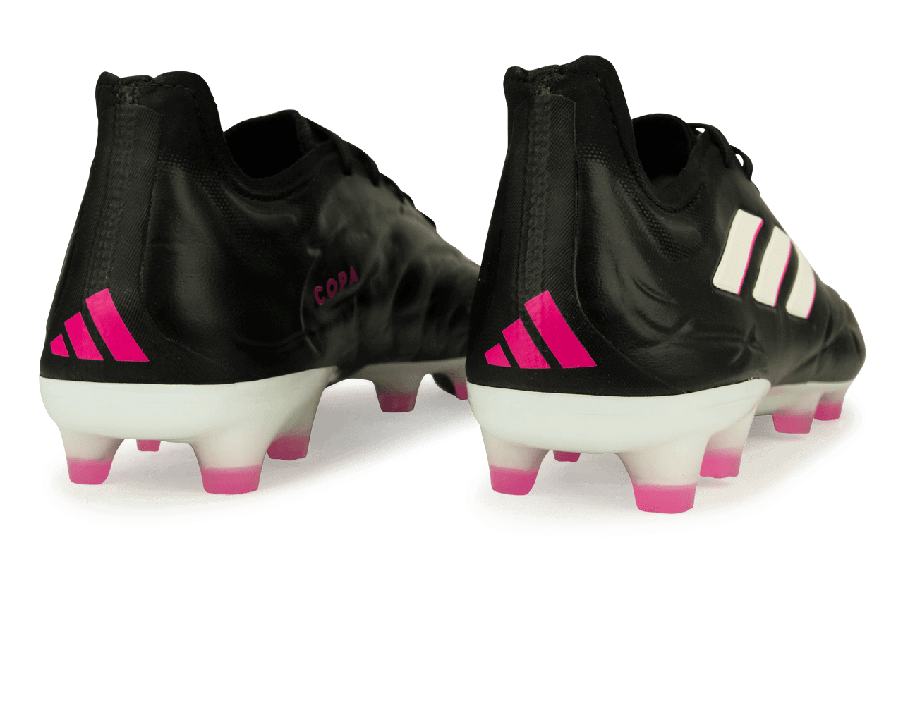 adidas Men's Copa Pure.1 FG