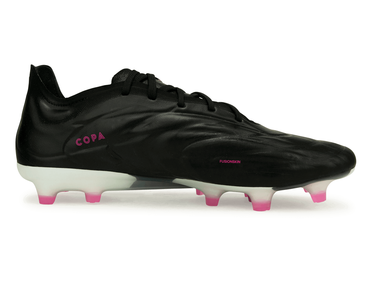 adidas Men's Copa Pure.1 FG