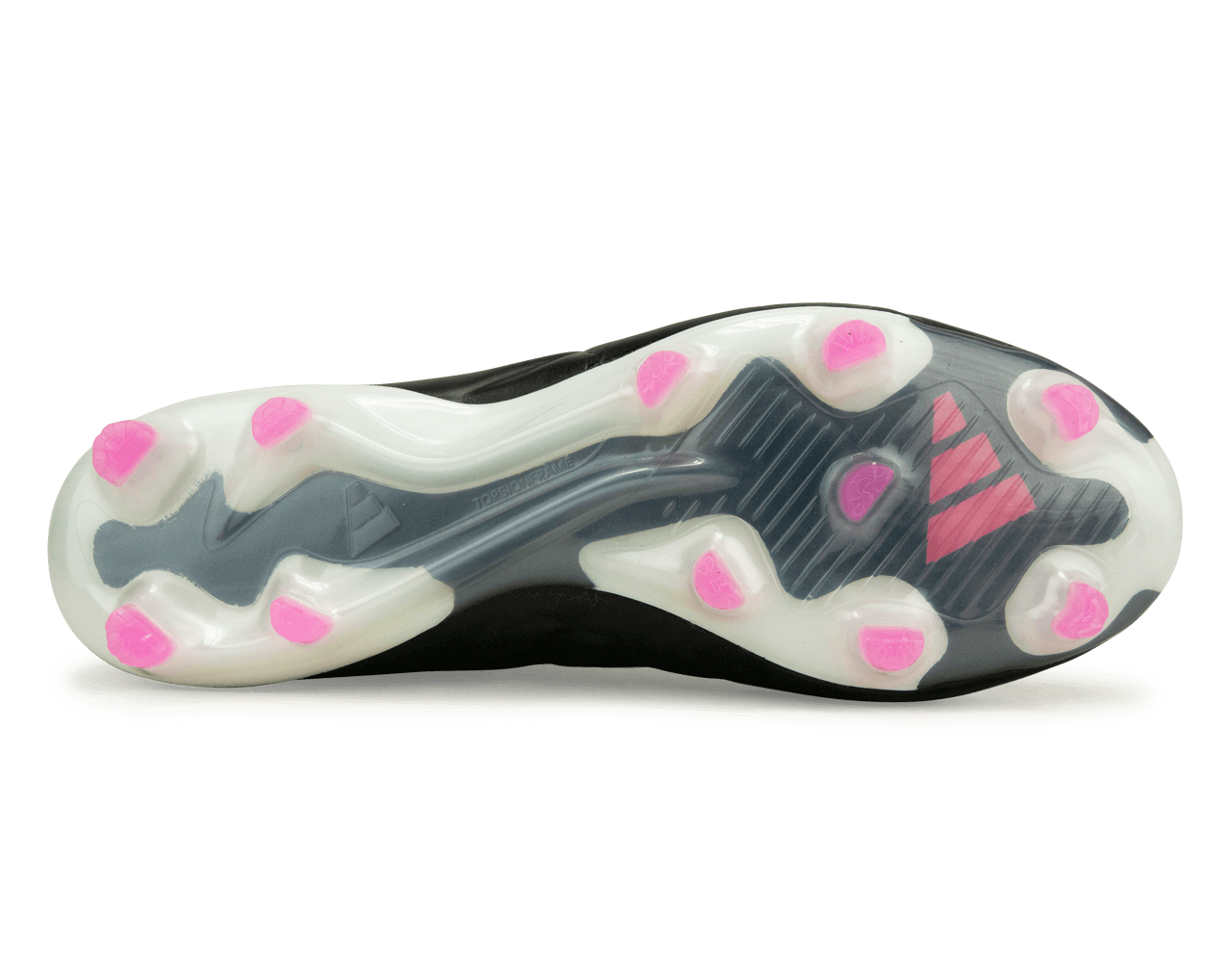 adidas Men's Copa Pure.1 FG