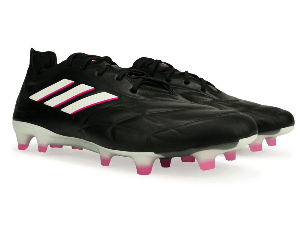 adidas Men's Copa Pure.1 FG