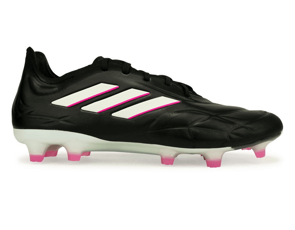 adidas Men's Copa Pure.1 FG