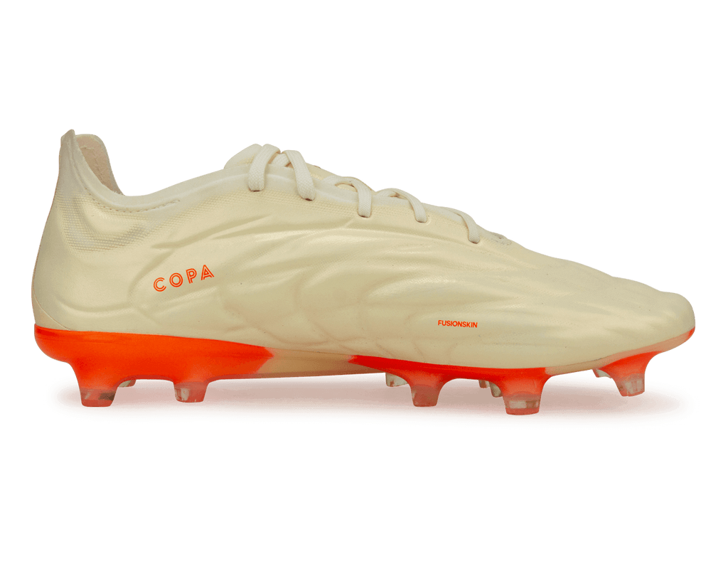adidas Men's Copa Pure.1 FG