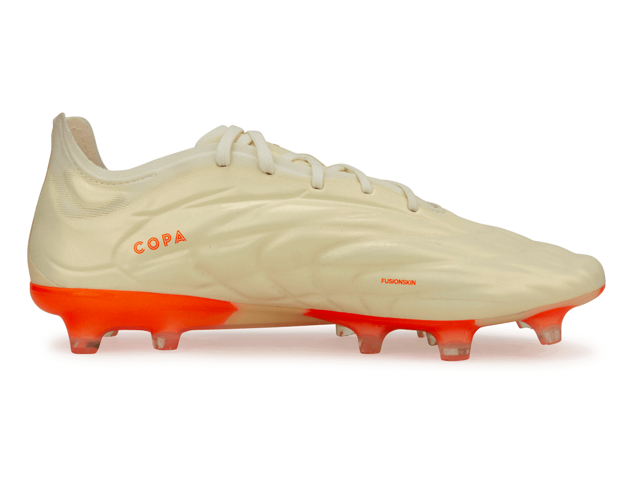 adidas Men's Copa Pure.1 FG