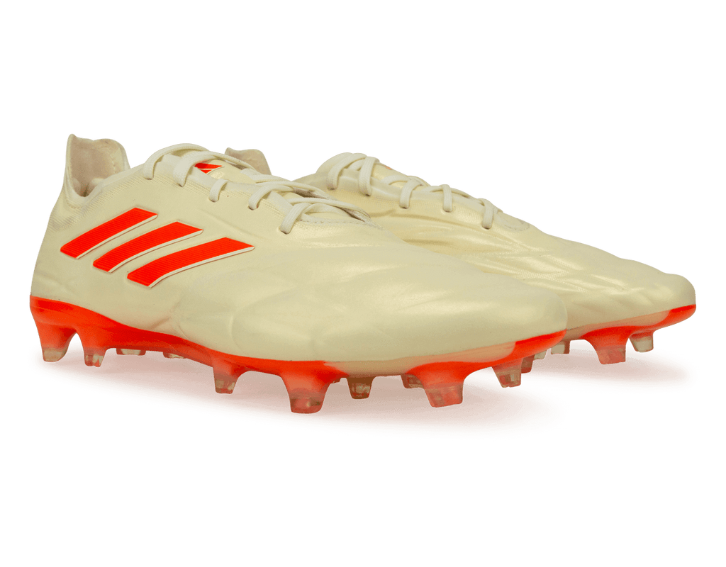 adidas Men's Copa Pure.1 FG