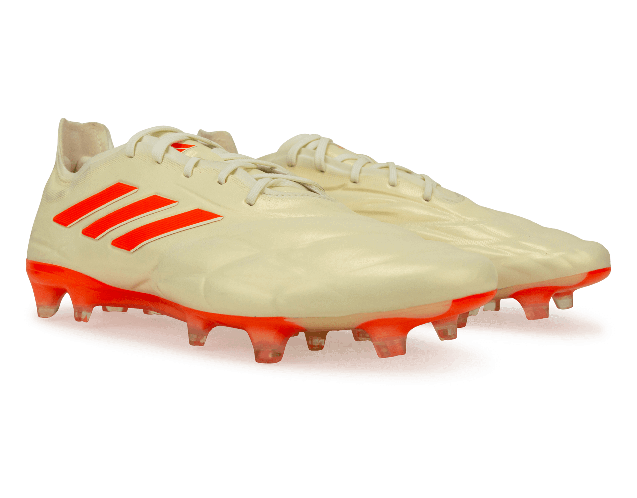 adidas Men's Copa Pure.1 FG
