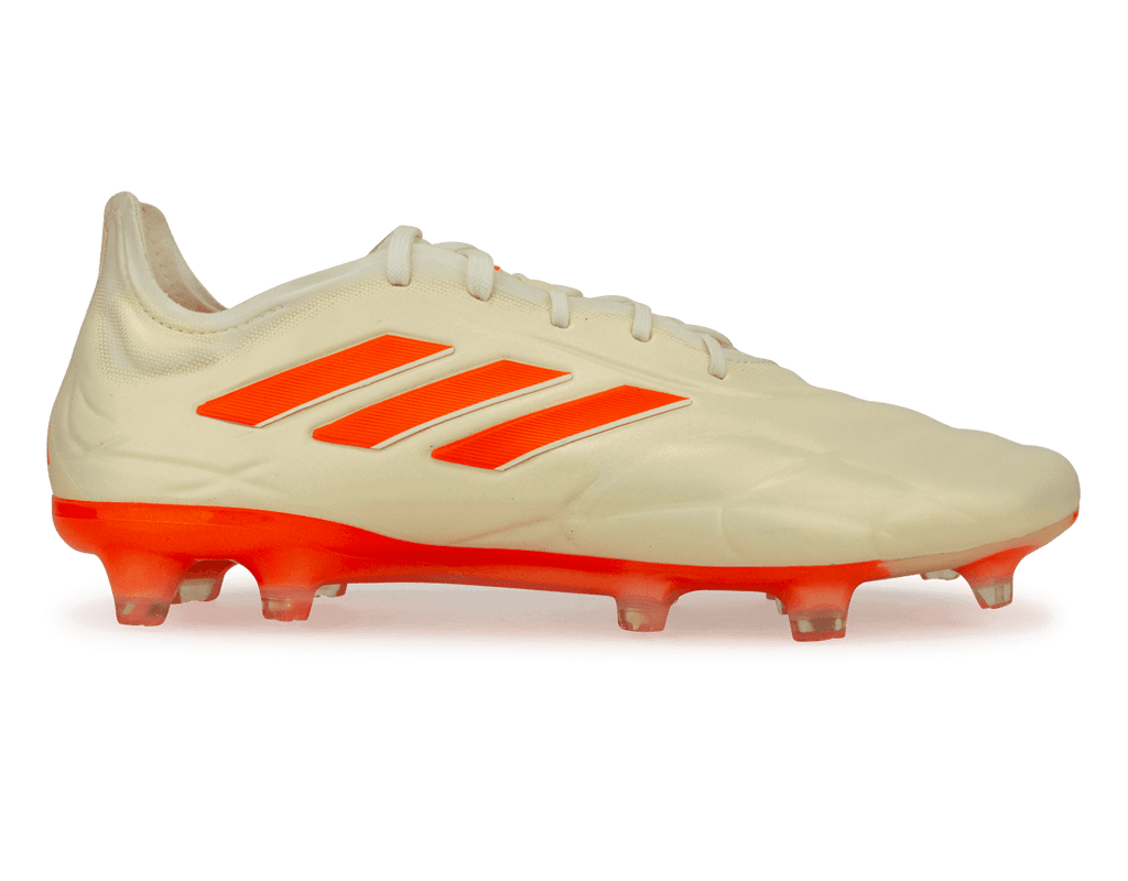 adidas Men's Copa Pure.1 FG