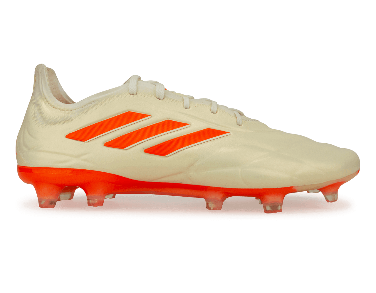 adidas Men's Copa Pure.1 FG