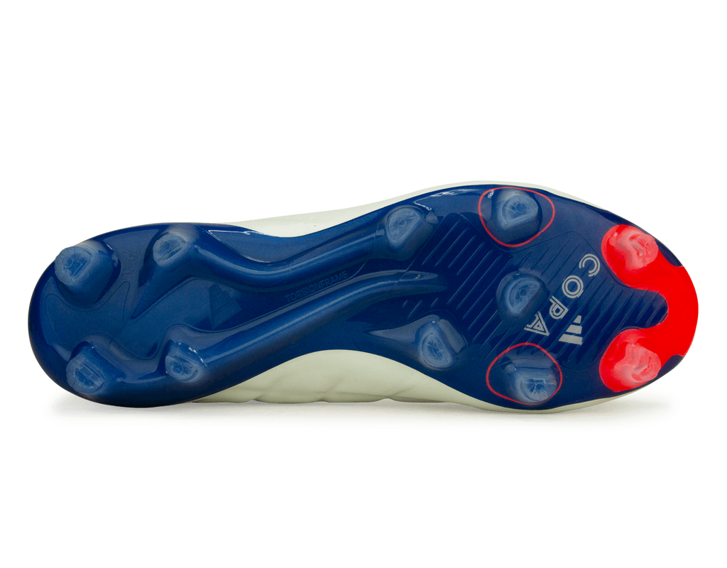 adidas Men's Copa Pure 2 Elite FG