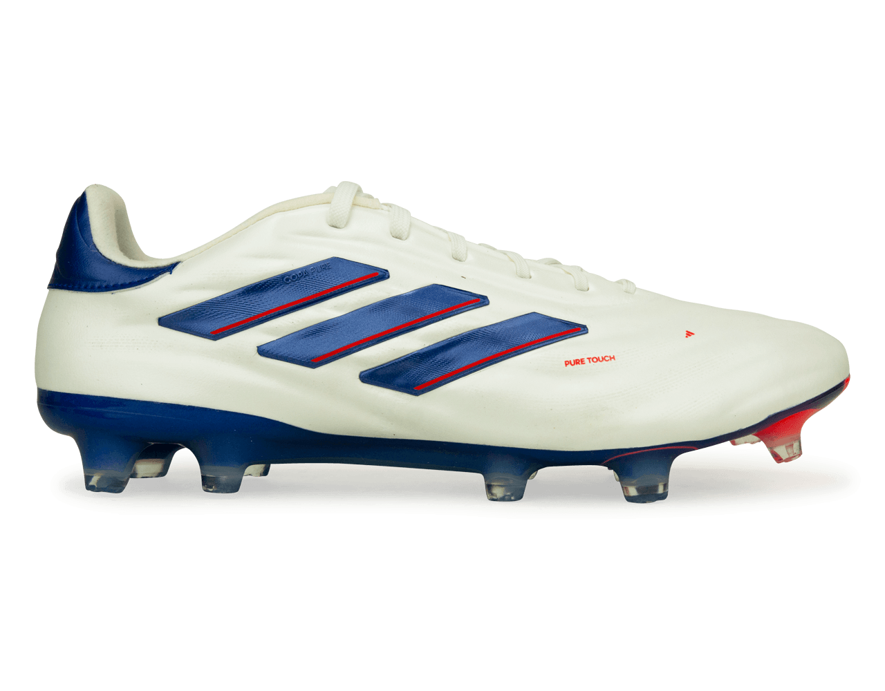 adidas Men's Copa Pure 2 Elite FG