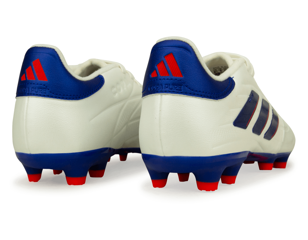 adidas Men's Copa Pure II League FG