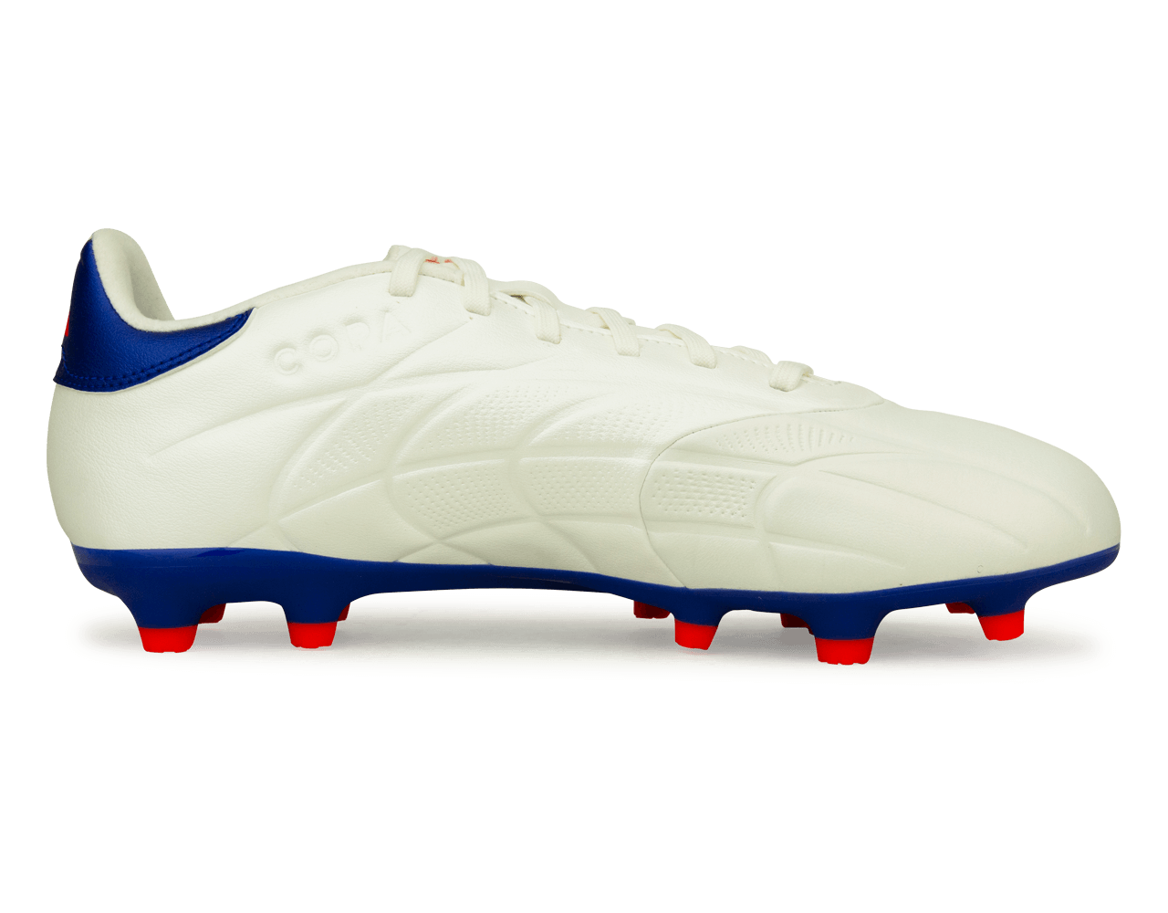 adidas Men's Copa Pure II League FG