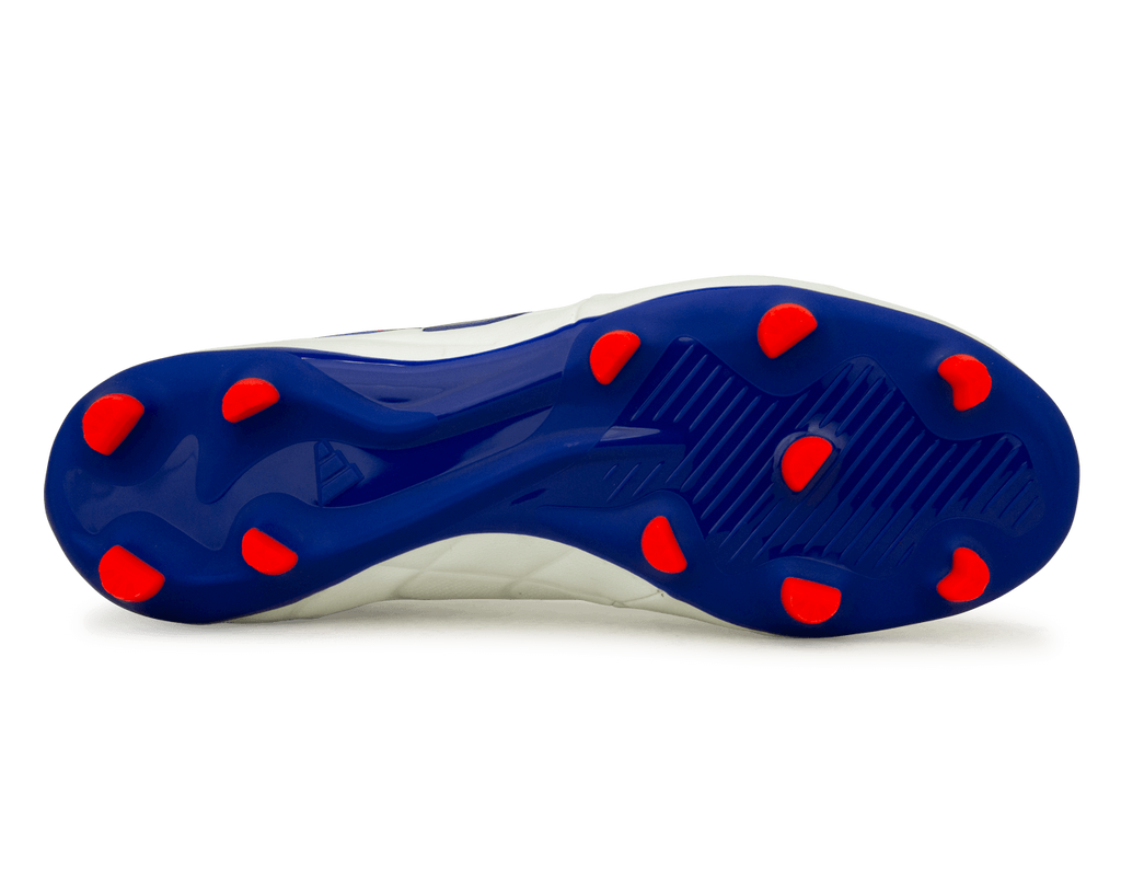 adidas Men's Copa Pure II League FG