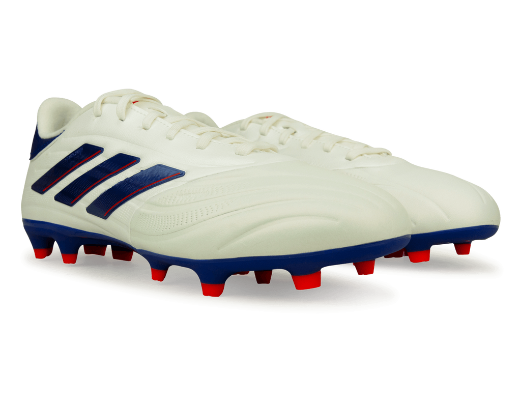 adidas Men's Copa Pure II League FG