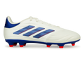adidas Men's Copa Pure II League FG