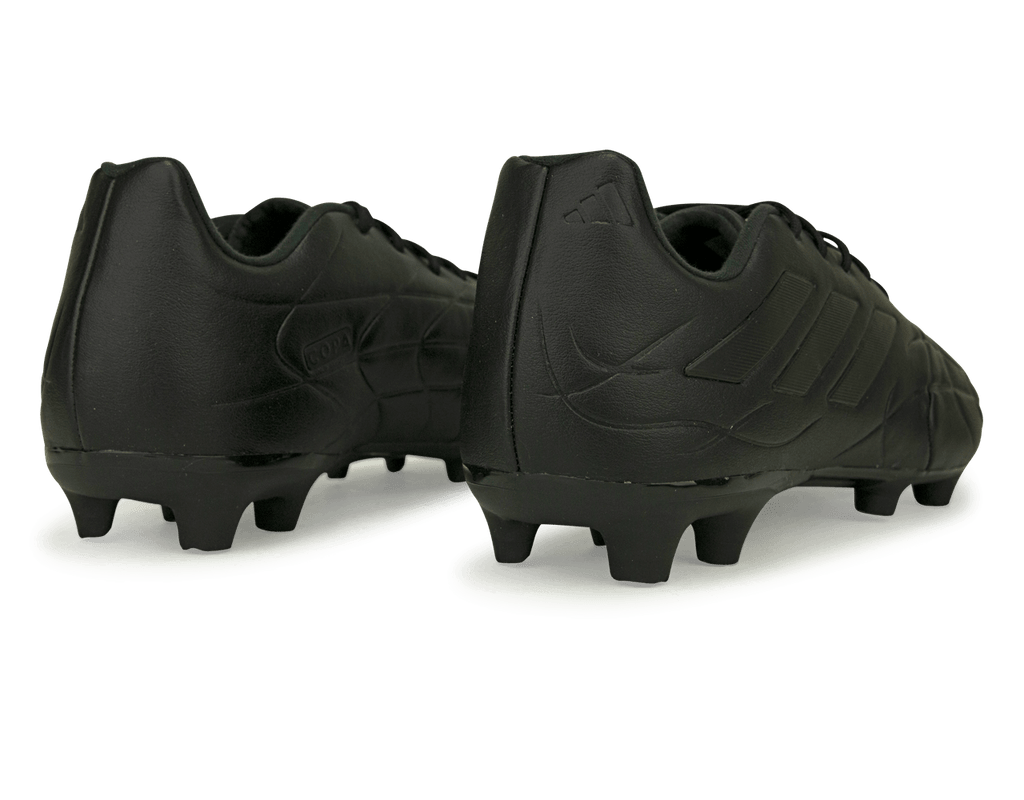 adidas Men's Copa Pure.3 FG