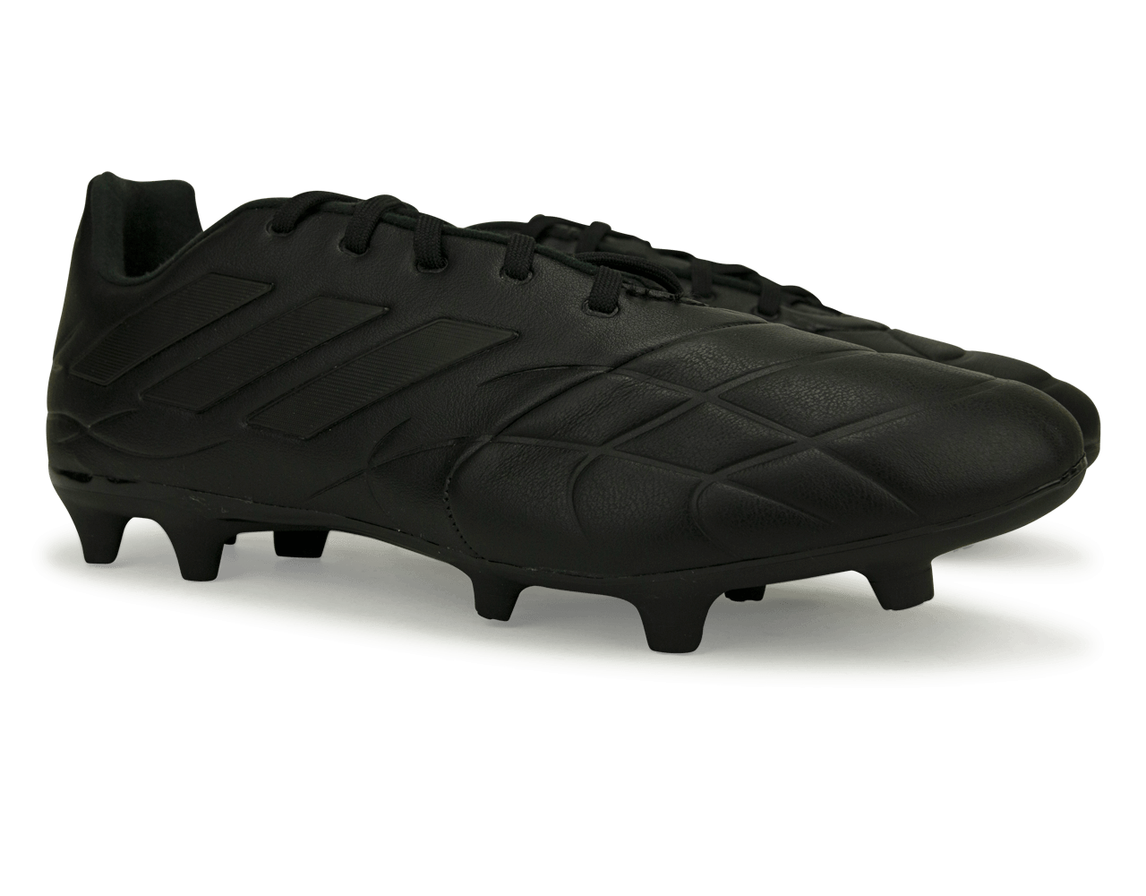 adidas Men's Copa Pure.3 FG
