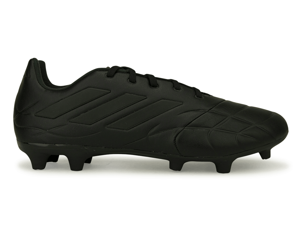 adidas Men's Copa Pure.3 FG