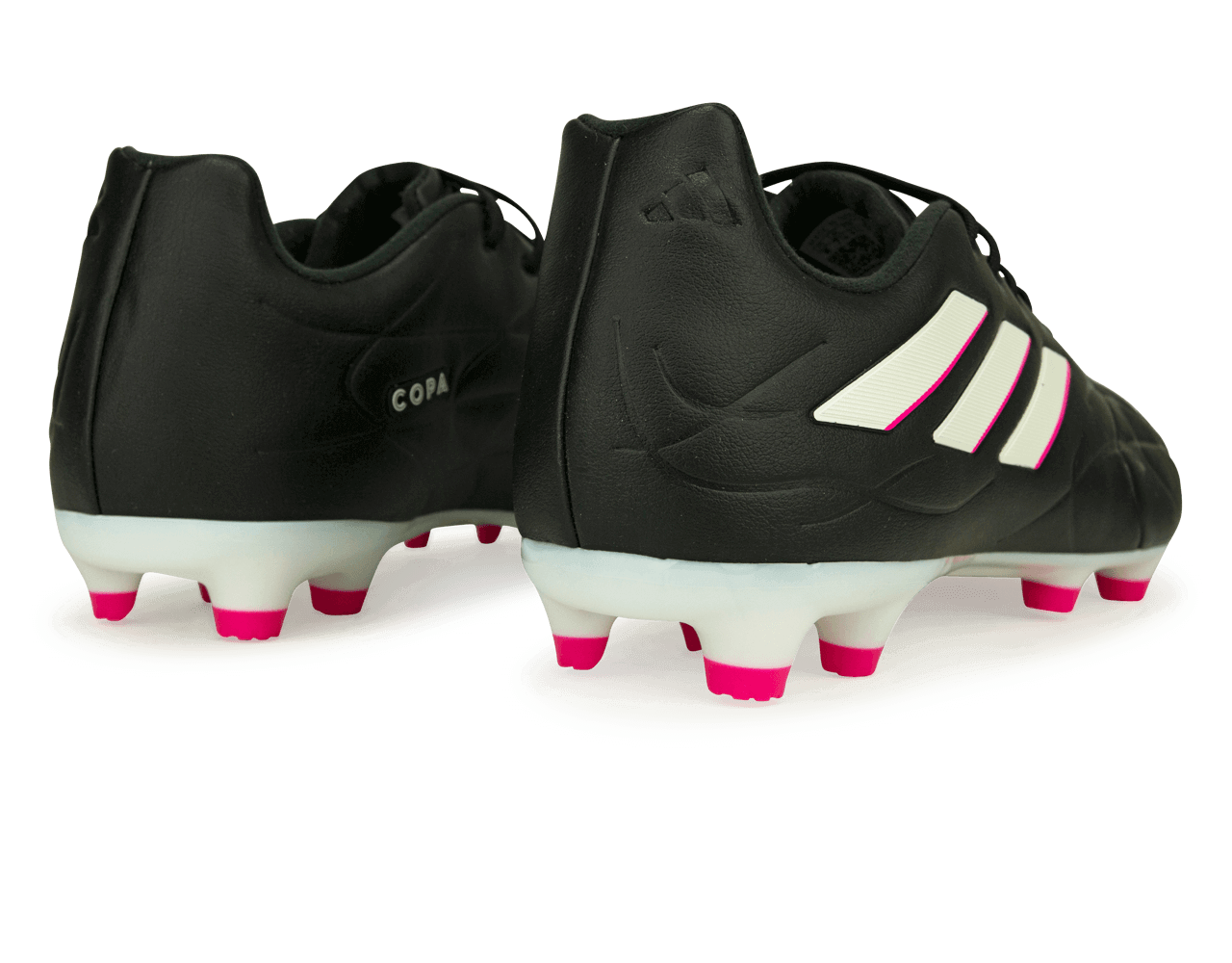 adidas Men's Copa Pure.3 FG