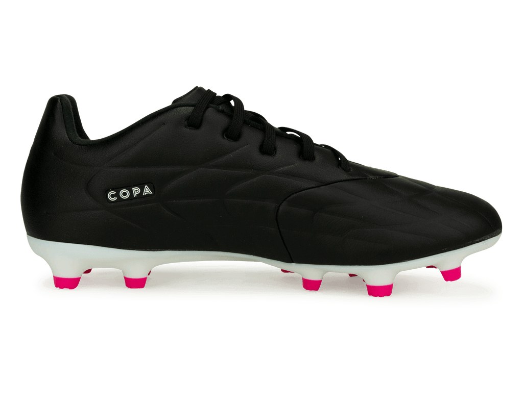 adidas Men's Copa Pure.3 FG