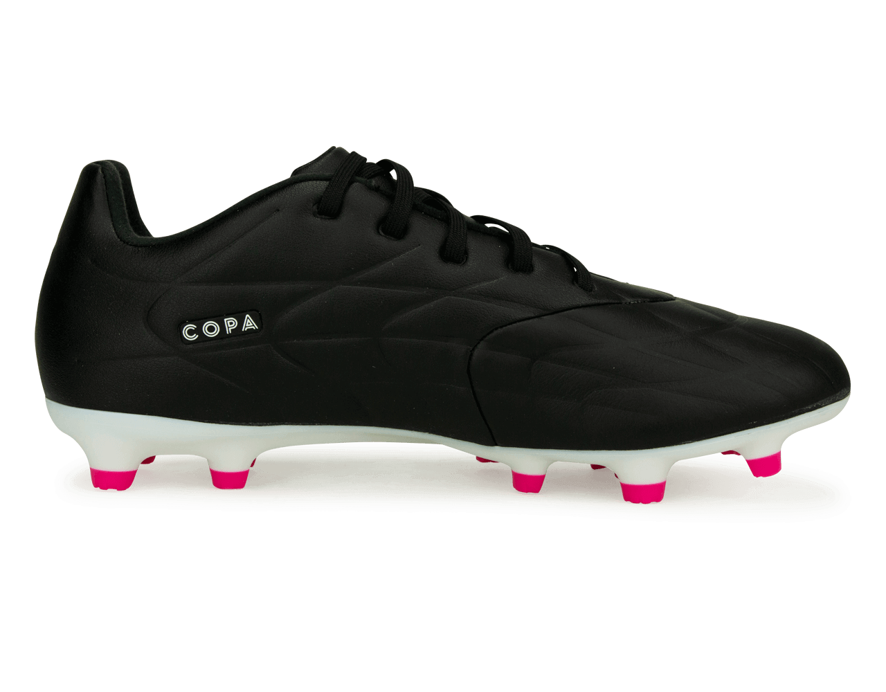 adidas Men's Copa Pure.3 FG
