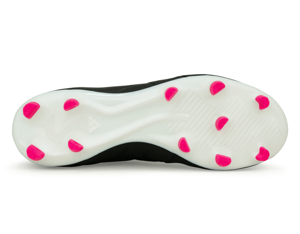 adidas Men's Copa Pure.3 FG