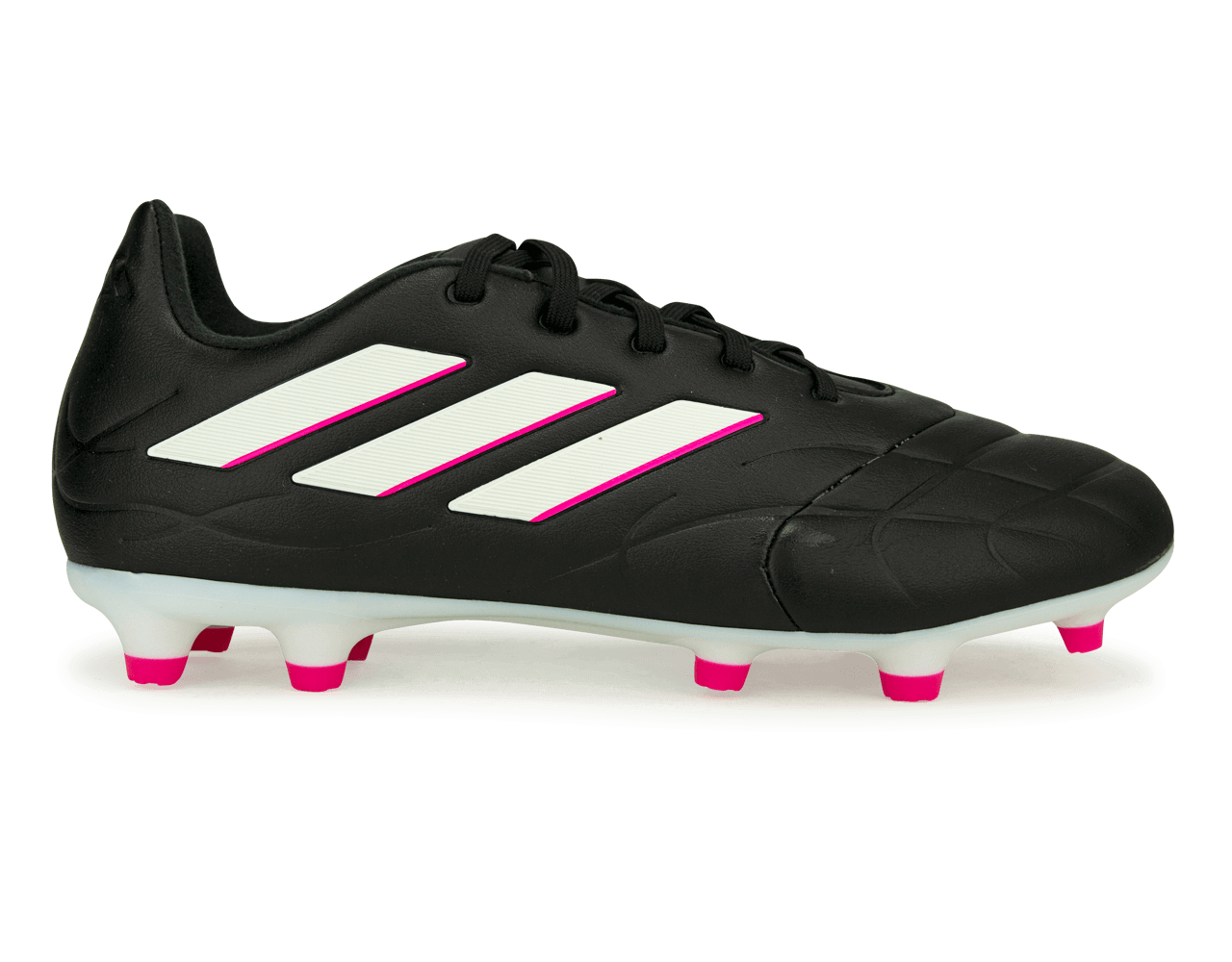 adidas Men's Copa Pure.3 FG